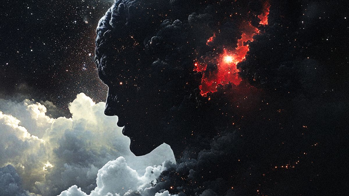 ��������� ������������: ��� ������������ ������������ � �����������