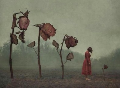 Паттерны поведения в отношениях: что стоит за повторяющимися сценариями