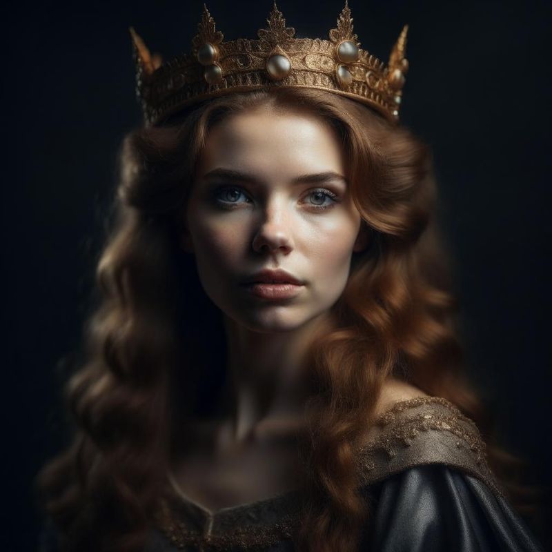 ������ ������� �� ��������� ���?