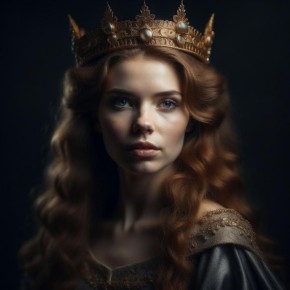 Почему нарцисс не отпускает вас?