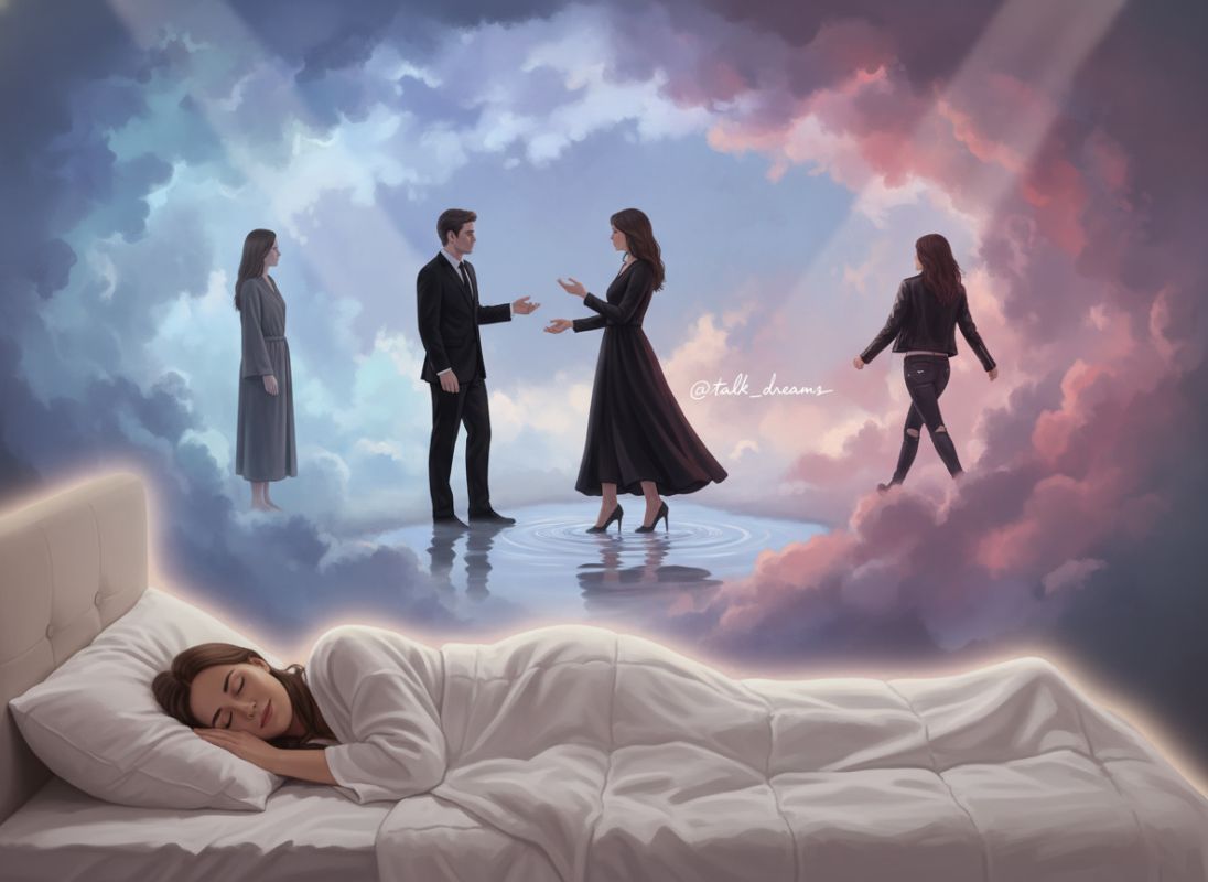 ��� ������������� ������� � ��������� �� ���?