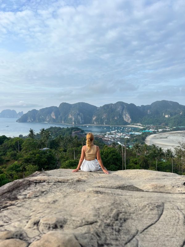 ������� �����������: ��� �������� ������� ����� ��������� � ���������