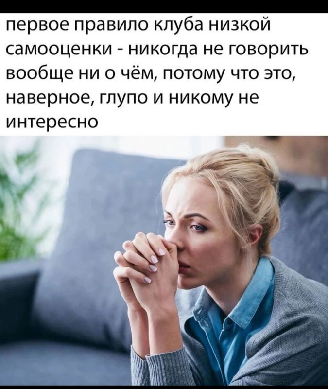 ��� ������ ���������� ������ �� ����� � ��� � ���� ������