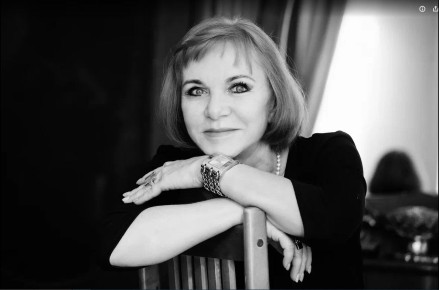 Деньги: финансовая пропасть или путь к свободе?