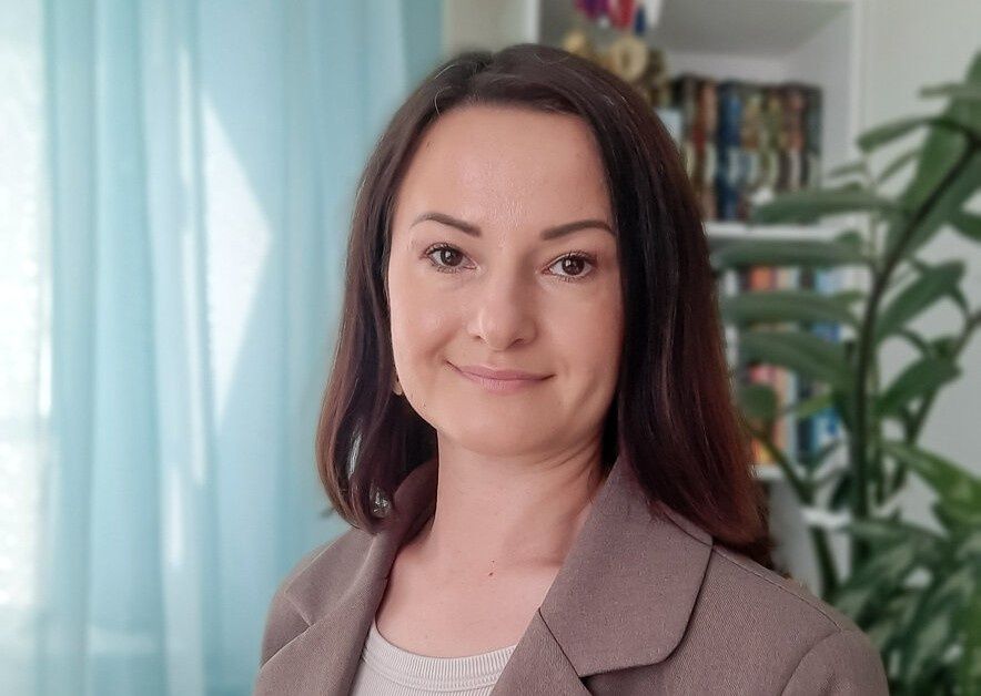 ������ ����� � ���������: ��� ������� � ��� ����������� ����