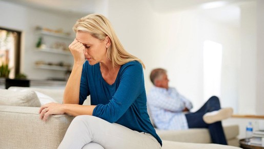 ���� � �������: ��������� ���� ��� ������ ������ � ����������?