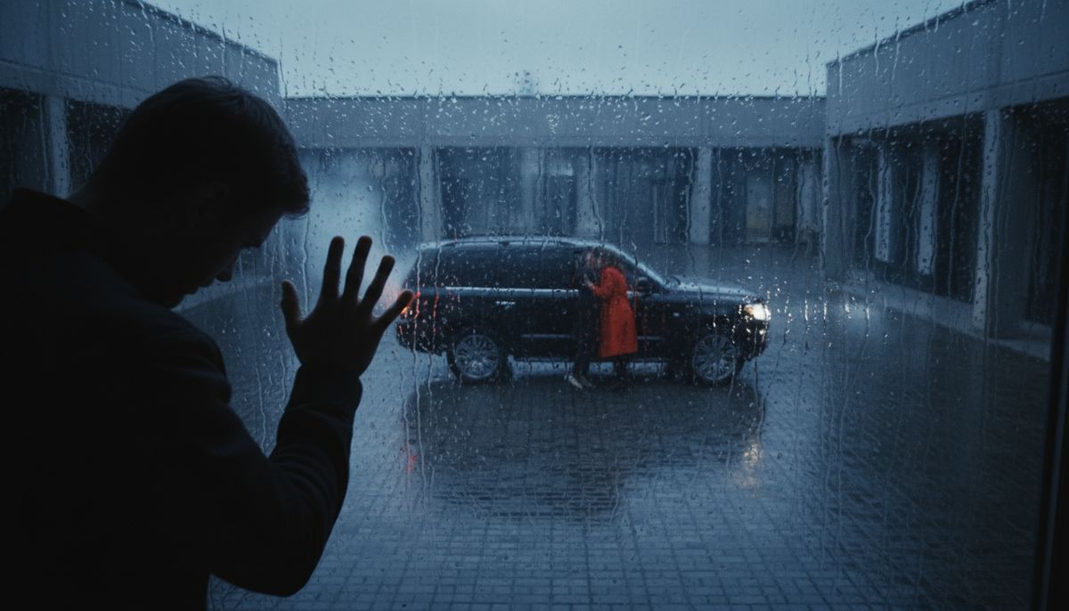 ��� ������ ����� ��� ������ ��������� ����� ������� �����