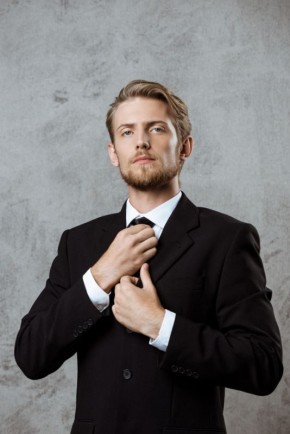 ��� �������� ����� ����� �������� ���������� �����������