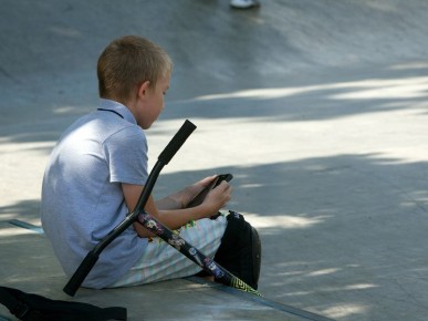 ��� ������� ������ ������ �� �������� � �������