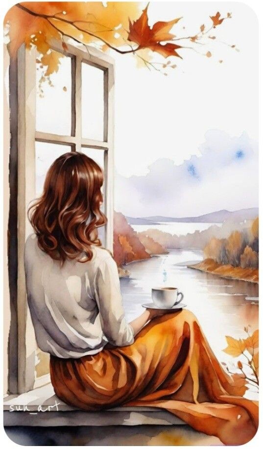 Как удаление сообщений отражает ваше восприятие себя и отношений