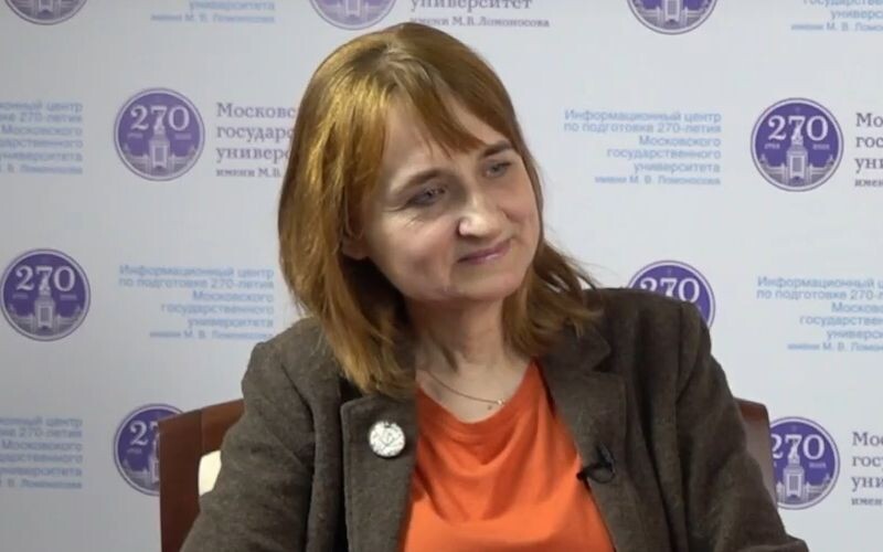 Как мотивировать школьников в эпоху технологий