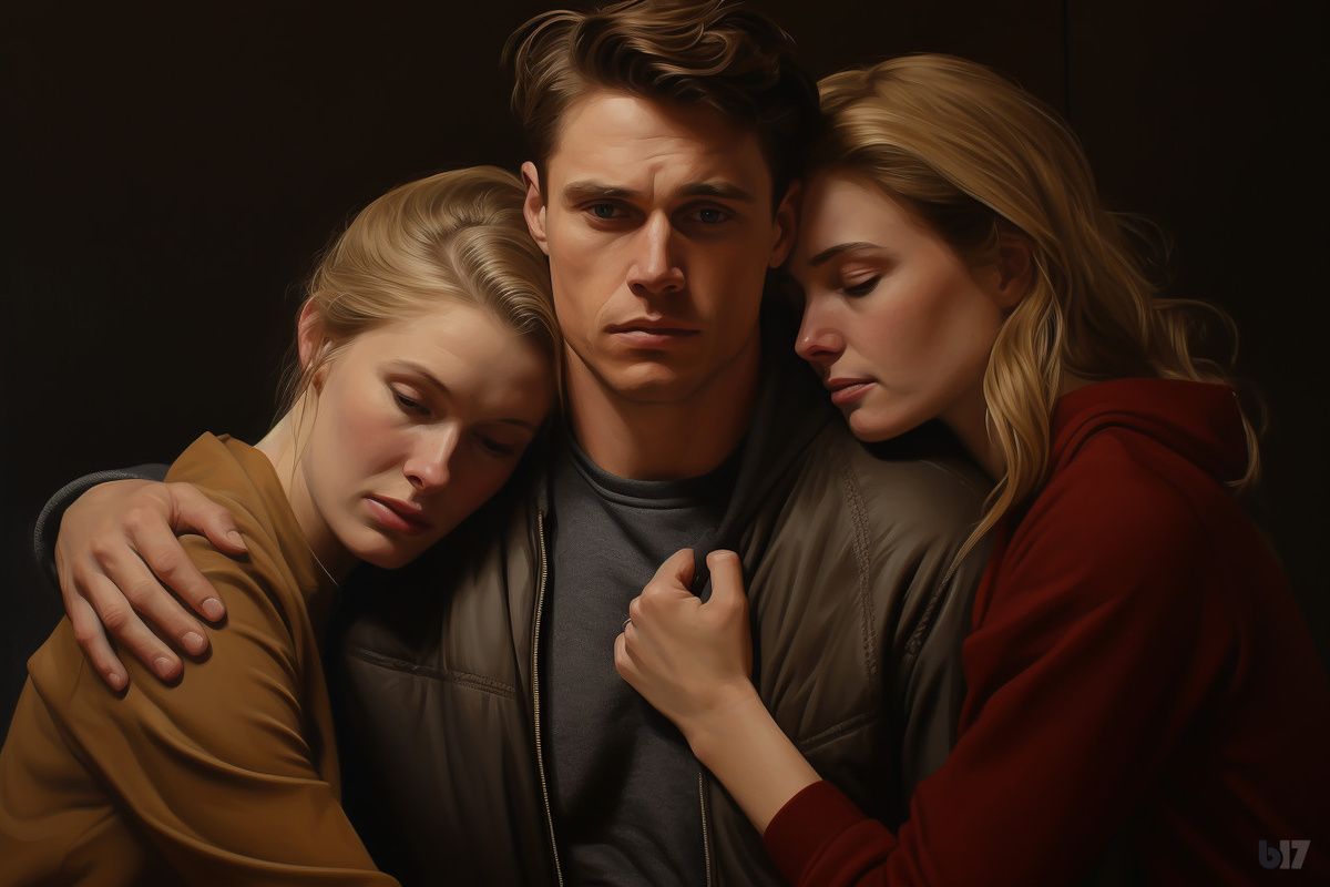 ��������� ����� �� ���������� �: ����� �������� ������������