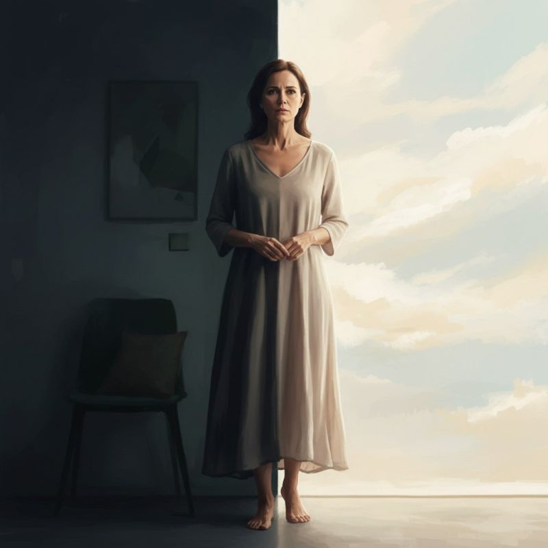 ������ ����� ������� ����� ����� ����� ���������