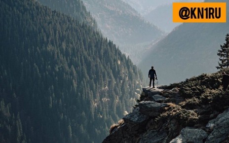 ���������� �� ����� ��������? ��� �������� ����� ������� �����