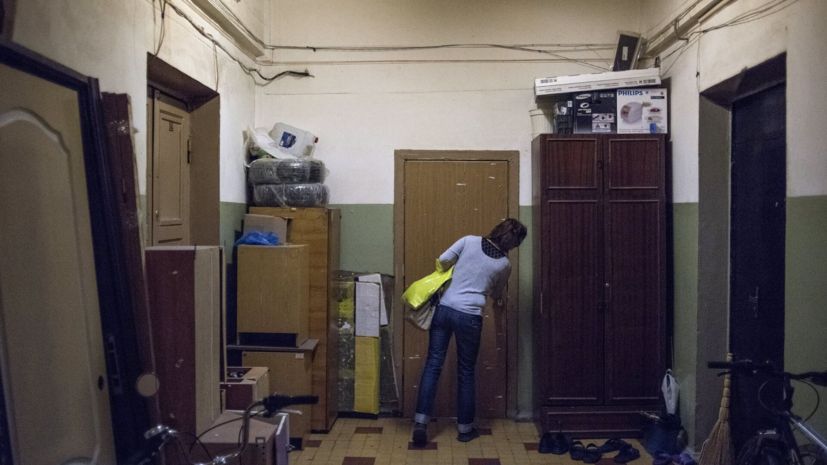 ��� ������ �������� � ���������� ��������� ������ ��������