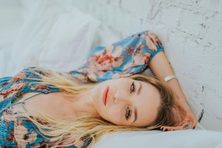 Как распознать, что вас тестируют на удобство