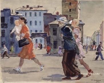 ������, ��� ��������: ��� �������� ��������� ��������� � �����