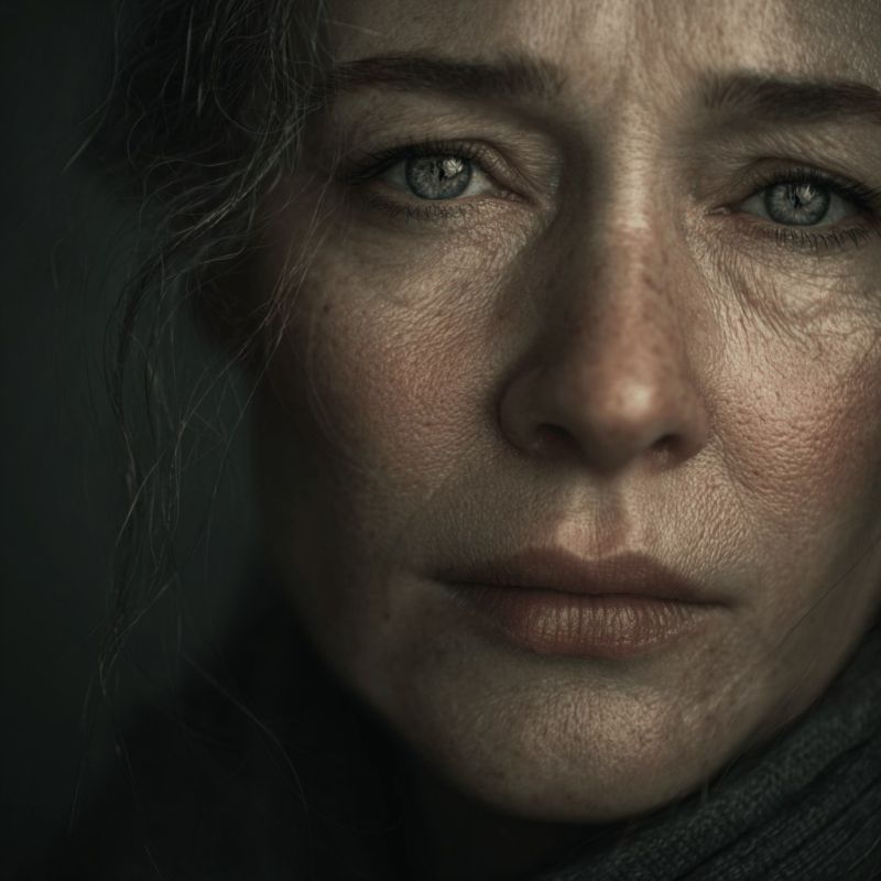 ��� ������� �������� ������ �����: ���� � �������������� ������������