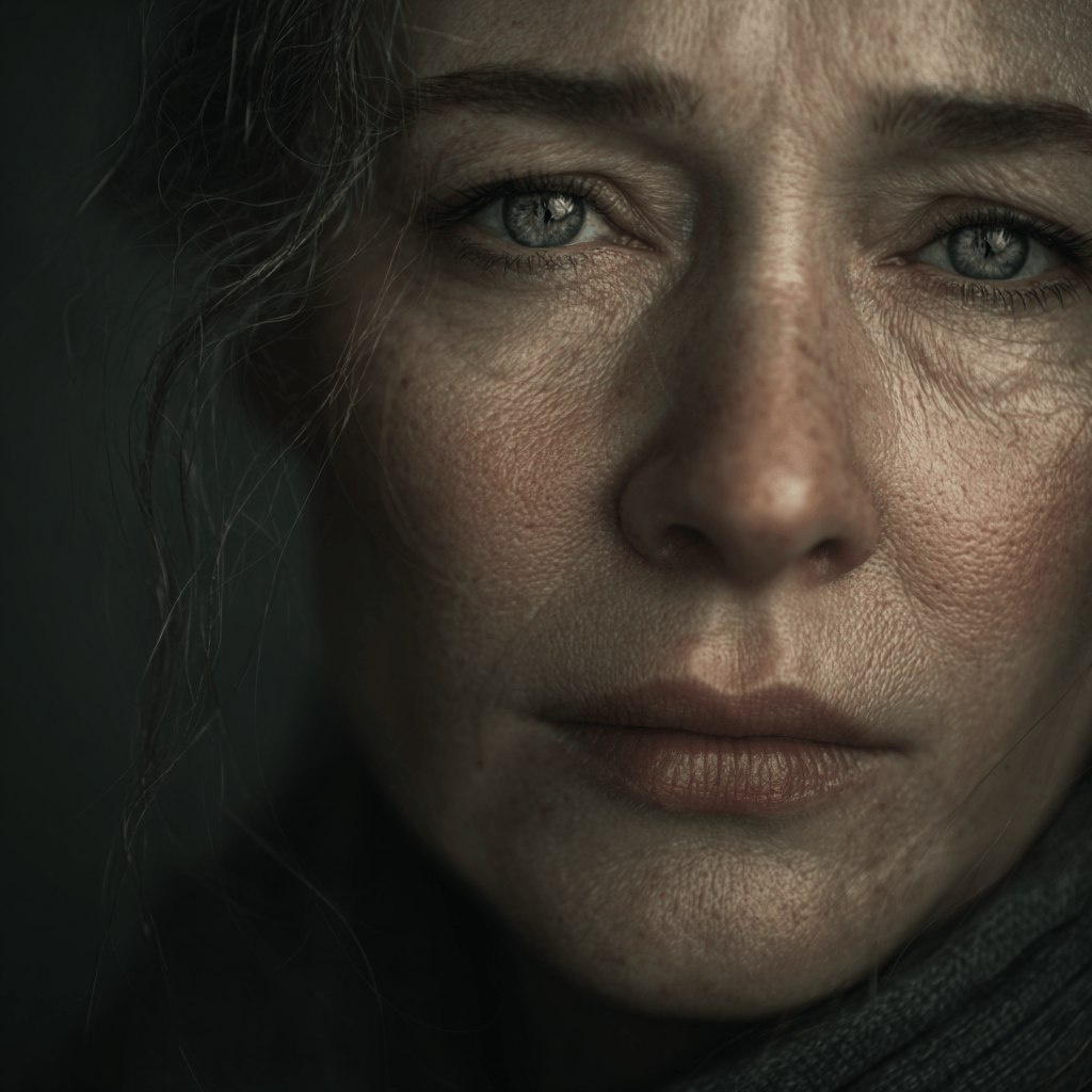 Как простые привычки меняют жизнь: путь к эмоциональному благополучию