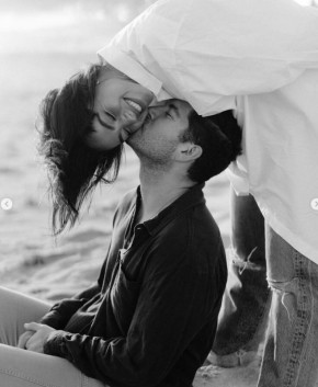 Как отстоять свою позицию: 7 фраз, которыми женщины могут давить на мужчину