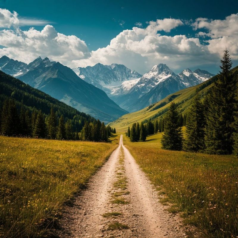 ������ ��� ������ ��������� ������?