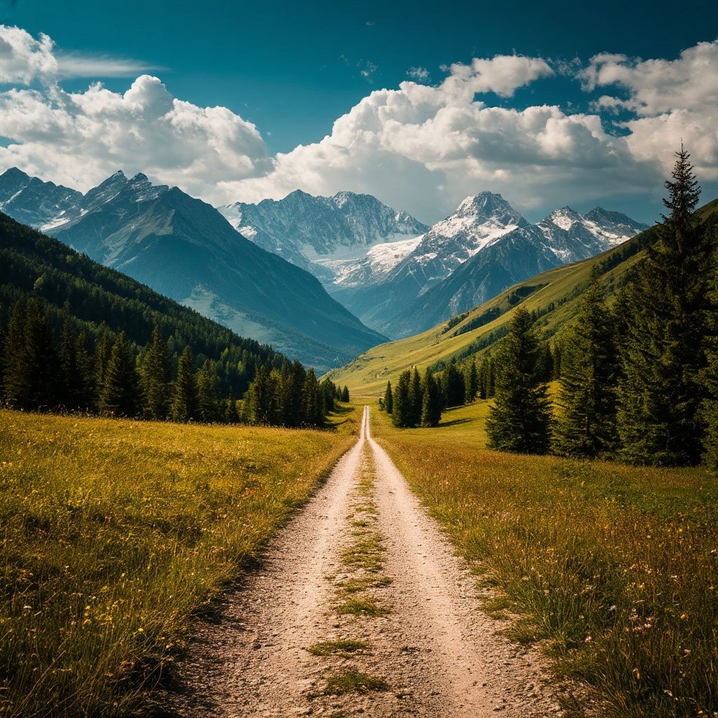 Почему так сложно отпустить старое?