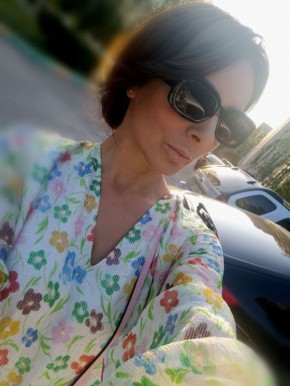 Как вера другого может освободить вас от темноты