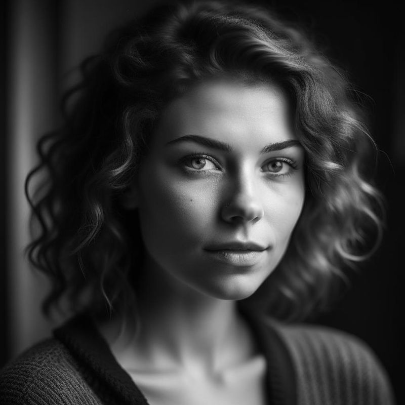 ����� ���� �������� ��������� ��������� ������