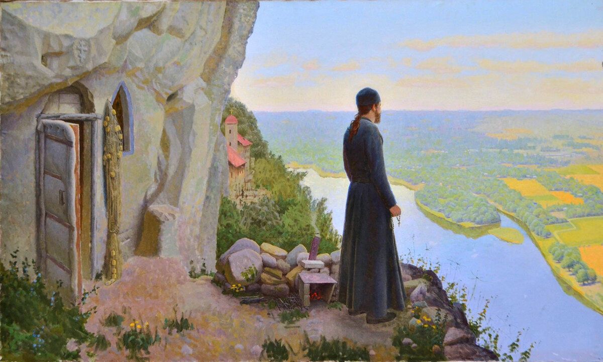 ������ ��� ����� ������ � ��� ���� �����������?