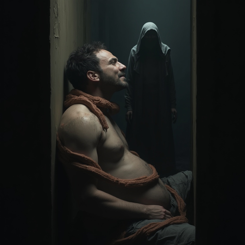 Психическая пуповина: как незримая связь с родителями мешает взрослой жизни