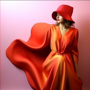 Как справляться с манипуляциями через вину и страх