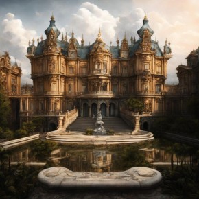 Мудрость веков: уроки жизни от известных мыслителей