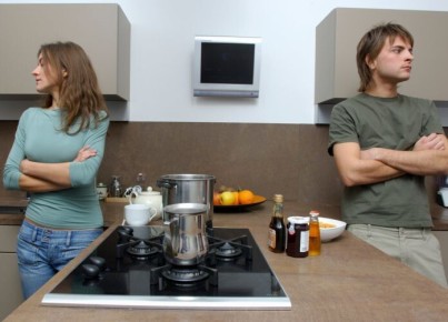 �������� �����: ��� ������ ���� ��������� ������ ��������