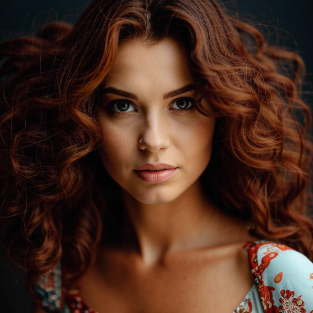 Как научиться доверять себе в мире правил