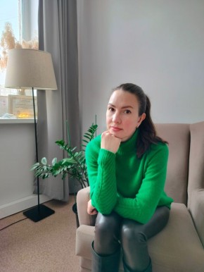 ��� �������� �� ������ �� ������������: 7 �����, ������� ������ ���������� � �����������