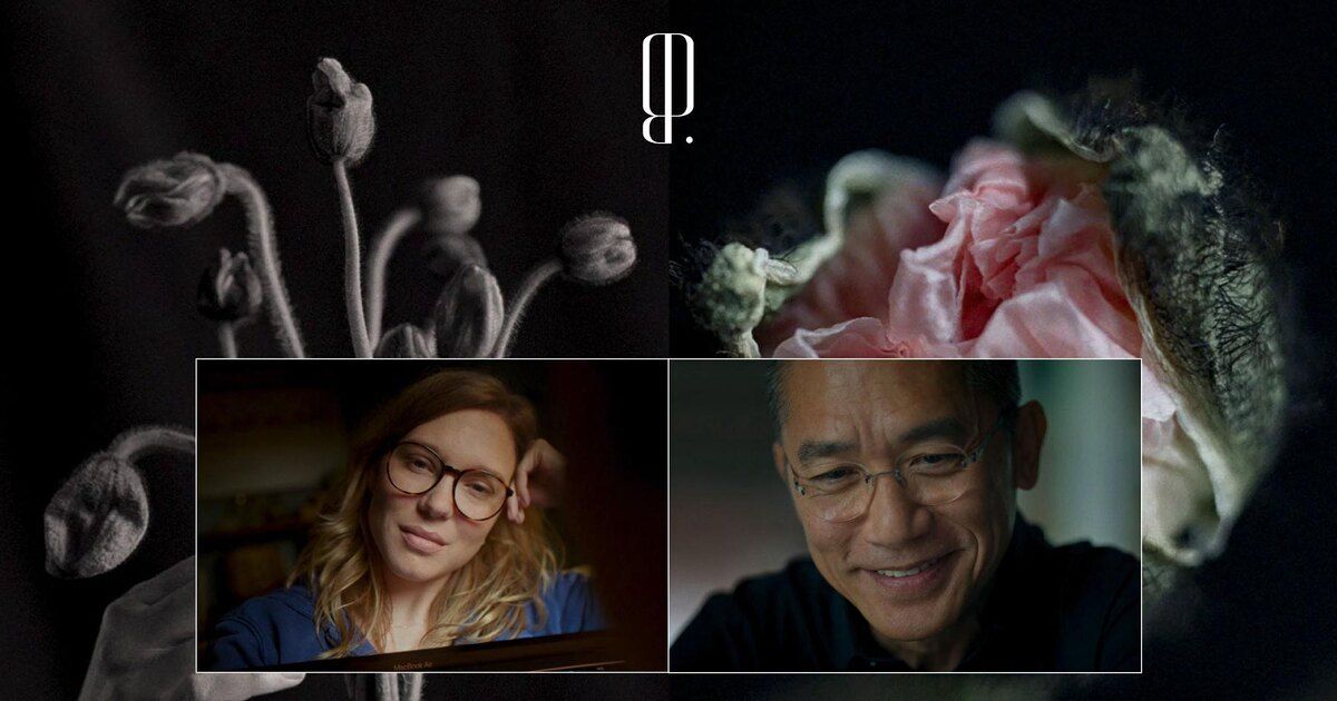 �� ������ ������� ����������� ���� ������� ������, ����������� ������ �������� �� �������