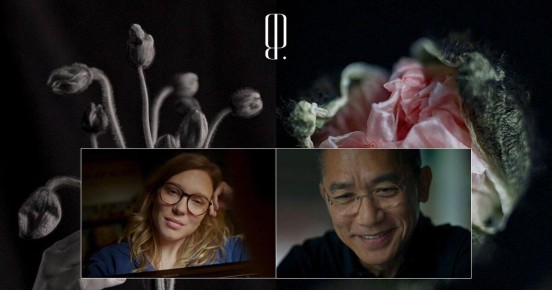 �� ������ ������� ����������� ���� ������� ������, ����������� ������ �������� �� �������