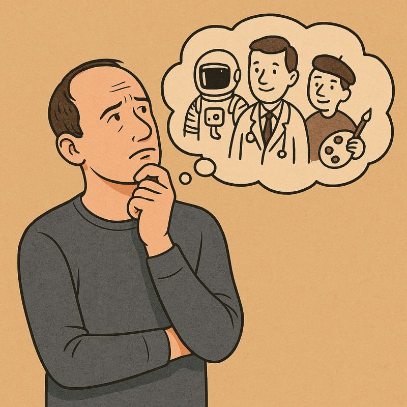 ��� ����� ���������, ����� �������, ��� ����� ������