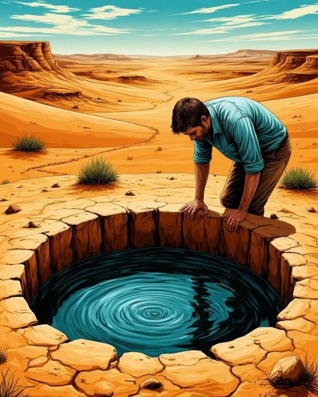 ��������: ������ ������� � ��� ��������