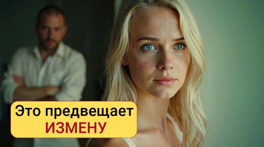 ������� ������� ���������� � ������