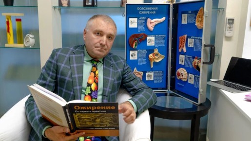 ��� ���������� ������������� ����������: �������, ����������� ��������