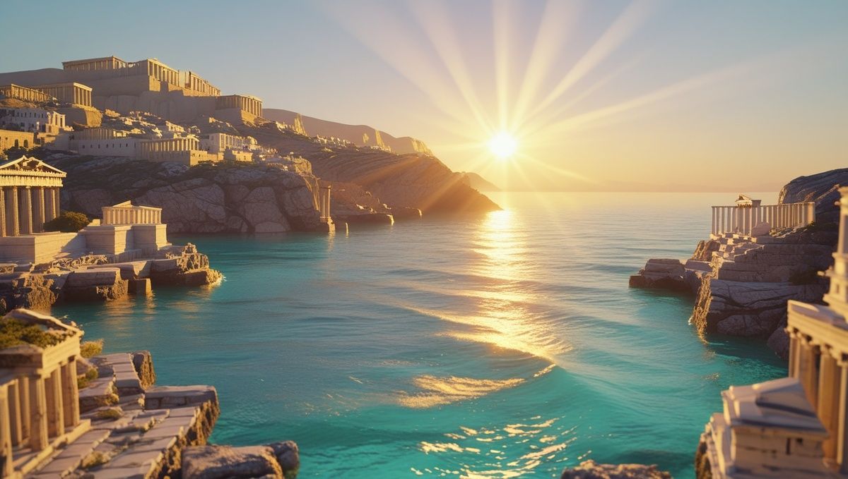 �������� ��� ���� � ������ � ���������� ����������