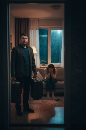 ����������� � �������������: ��� ��� ���� ��� ��������� �����