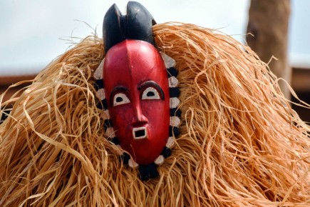 ������ ������� �� �������� ���� �������: ������ ��������� �� ������� ���������