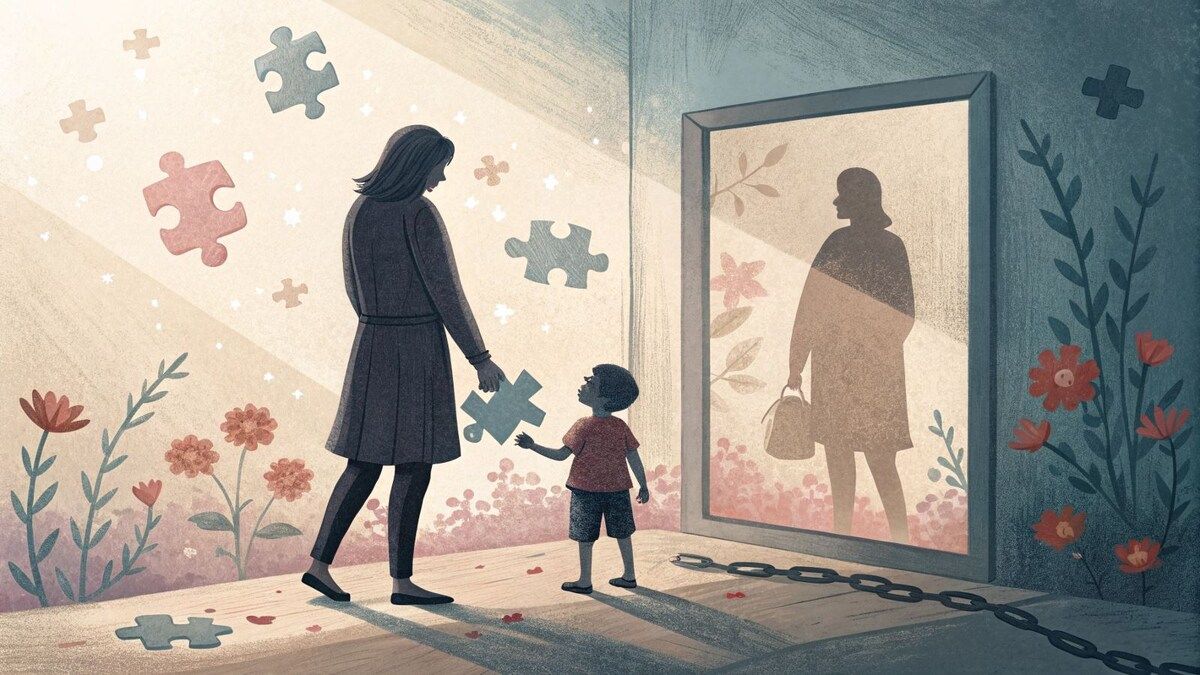 ���� ��������: ��� ������� ������ ��������� �������� ������