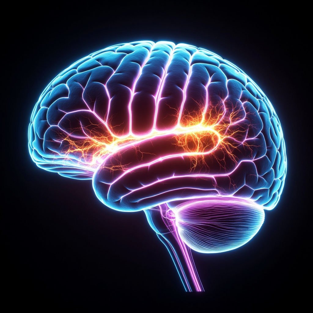 Триггеры: как невидимые кнопки паники влияют на нашу жизнь