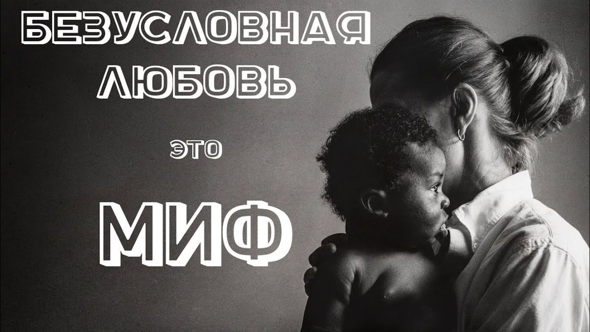 �������� ������: ������ ����������� ��������� �� ������ �������� ��������� ��������