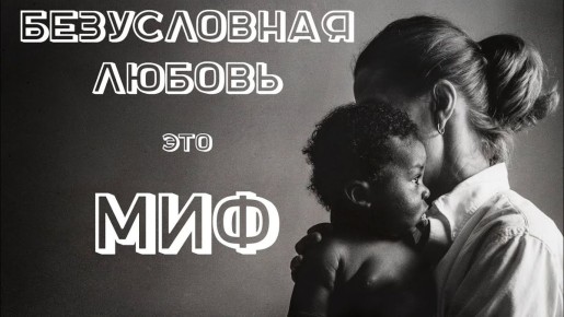 �������� ������: ������ ����������� ��������� �� ������ �������� ��������� ��������