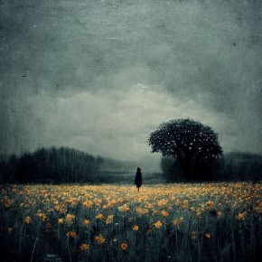 ��� ��������� ������� � ����� � ����� ���