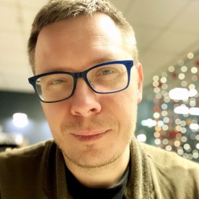 ������� ����� �����, ������� ����� ��������